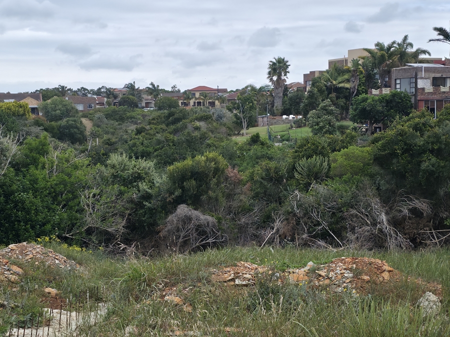 0 Bedroom Property for Sale in Noorsekloof Eastern Cape